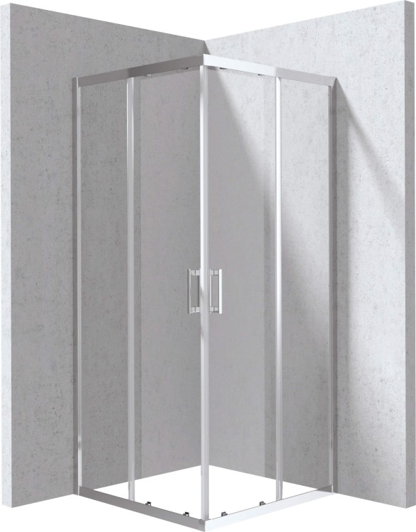 b11993d8964d506046debb3367bef462