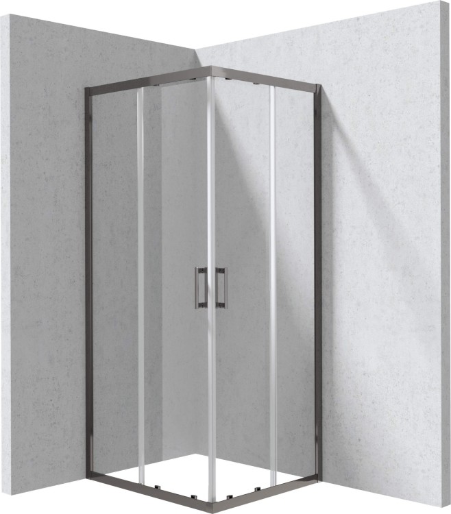 287c34ea843d7c3851a15562603f21ed