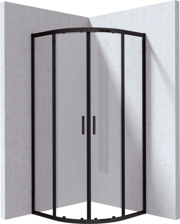 02aff394b1f822b675cc4abdbbf71e64