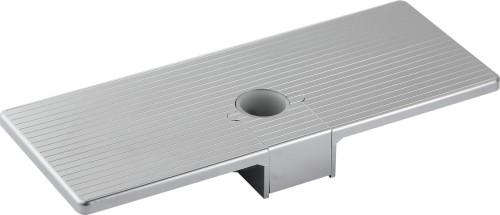 da888c0d36fbd2df63edacdd1e7db271