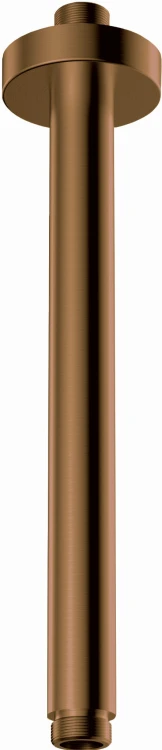 1986d664c2a052e1ecf288882834c4cb