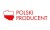 Ideal.X Umywalka meblowa 120 konglomerat na szafkę biała 120x50 lewa