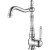 bateria-zlewozmywakowa-stojaca-evora-chrom-.jpeg