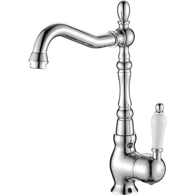bateria-zlewozmywakowa-stojaca-evora-chrom-.jpeg