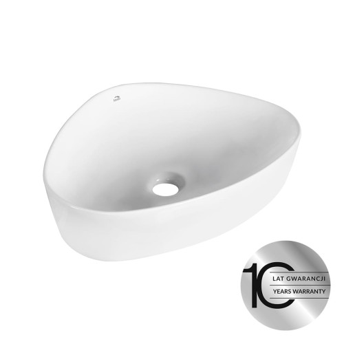 be1c8e86f11d6058c7088b35185b2971