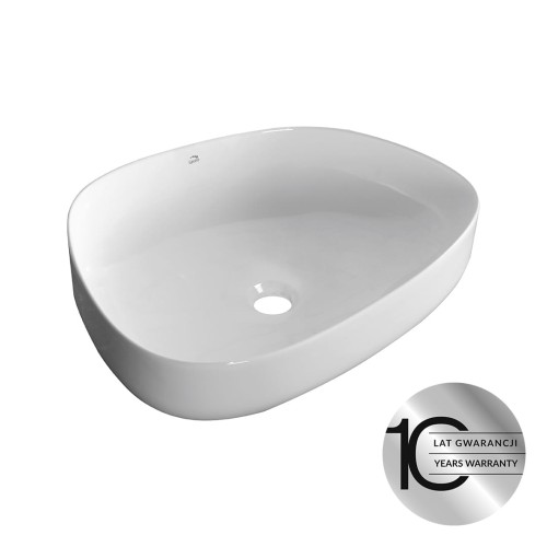 e7c3c5320c46d60526a991bfe078ead0