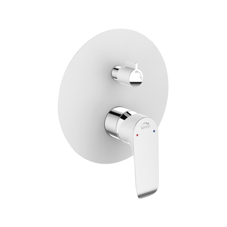 59eb4fd4a3b7cb0fe040658ed7f3bf99