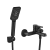 035d74344415eaa3a03530d1f25ef74b