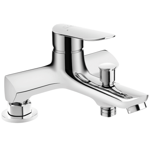 0351cc81aaa3b30513312ee0daebc26b