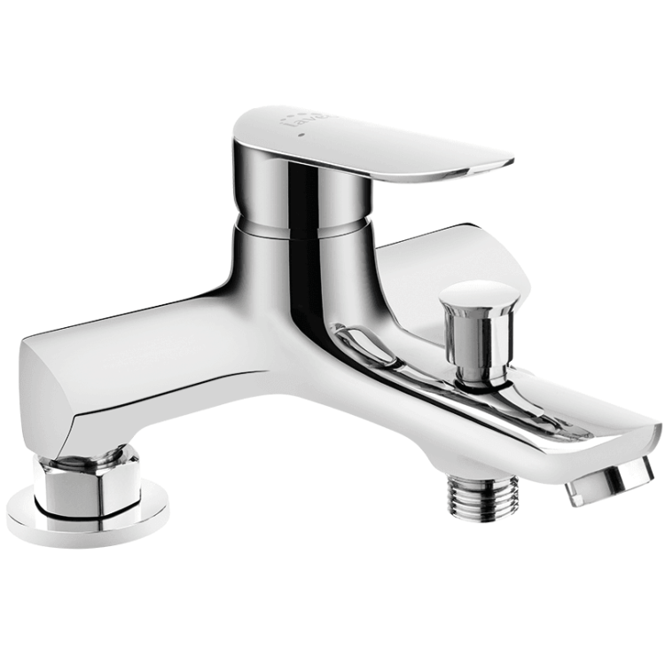 0351cc81aaa3b30513312ee0daebc26b