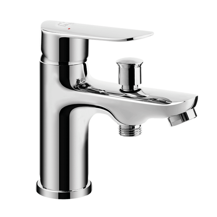 4d41f9d85defc5cf36c5683e3c92a647