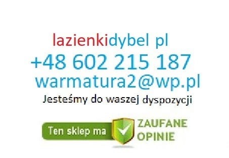 b1a5ab2493fc6705d40f7498df4435c9