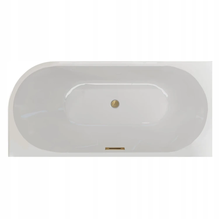 fa4925b198b32725cdf8a048f9dafa98