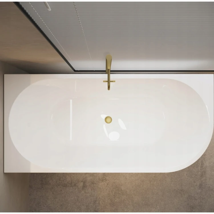 9fd38e4bbc201a94e00cb46e972cc3a1