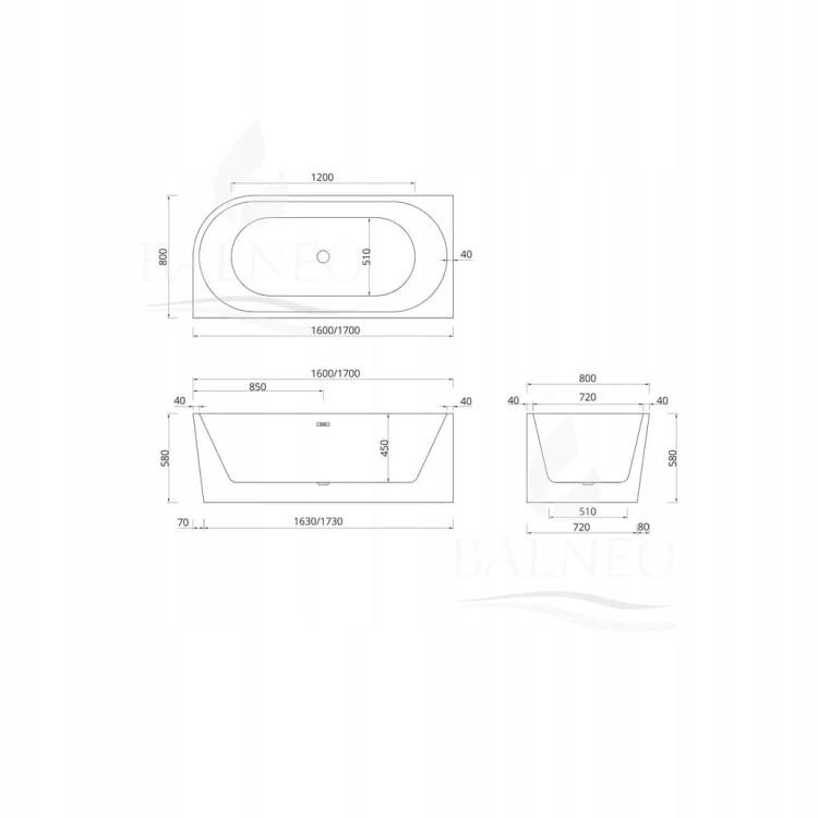 75f47c180a0d39770ed15b93c18bb54c