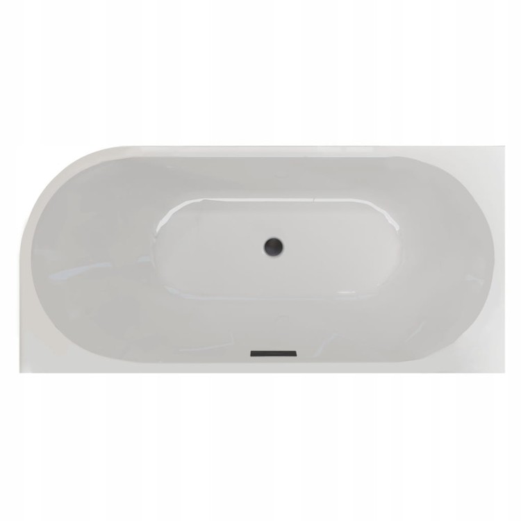 c8ad658d0d4680bec2b977ba6b280104