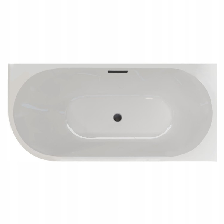 a05711a678697ae176150bf3b03e23bb