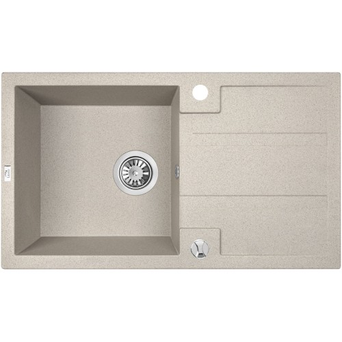 c16c31fda18e7c528e3c4d8e04a31906