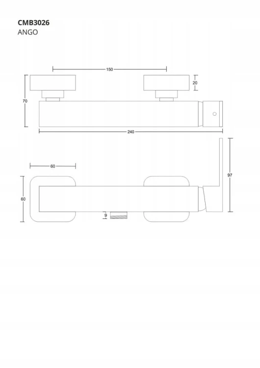 d3f7554a28ba68ebec2dbba401f6ab63