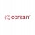 cedfabb21318f1b69d3ac778413ba105