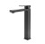 b5c6c50daa92a72276153e917d0aace8