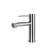 4eeac489d3ea95dba9dc16d02d8ac071