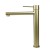 64e1dc98186520d0e5367b4fd2f4ddda