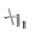 ff413e69e58c922dc77a53a47f36c8cc