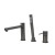 920de74ab7032adf5fb9ce3b49ba7f2a