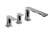 c8c67c3a3d5a43a417efa97dbb73c557