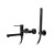 7d7e1433a2c9a2f446d7c9cfebe8dffe