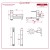 bb2a10740b750e71a650b5dcc0e6df19