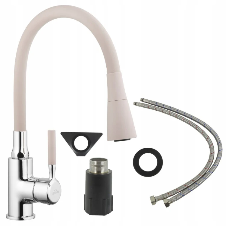 94951fef94d326bbb7d0196a3c275d2e