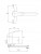 251af3779b16bc4452895fd6af5cd8b1