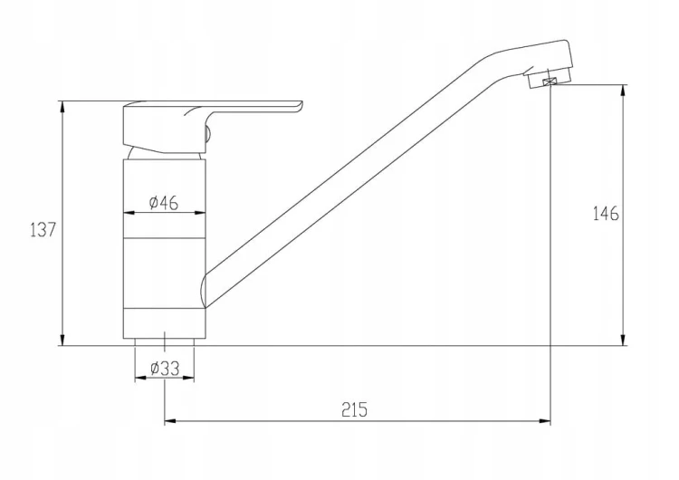 d6a3cad4270b8e50fcab1fc638c52817
