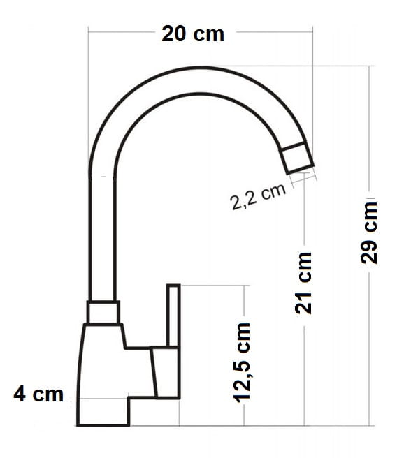 0ee2c5563d6ae3b1d831e541b0143147