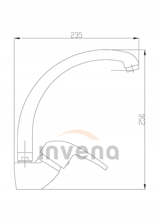 bf1070ce2396947307e283a1f096ab77