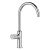36275438bba6dbd055a25b4b711726f0