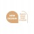 3478e2a7809ea158018de722a7d67b5f