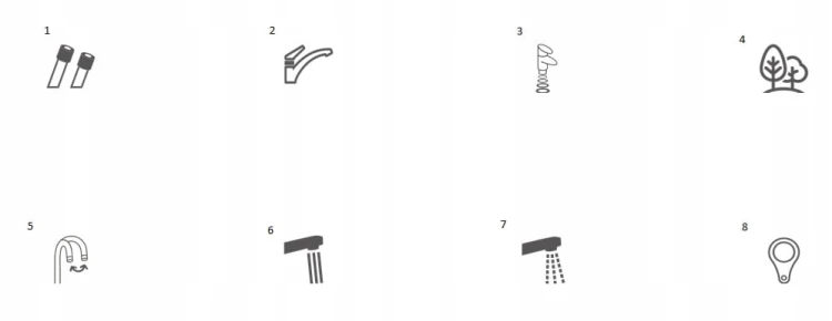 56b96a3322406b2d612a27e072480740