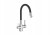 765fb1dc5a7c9c94c25fe694a2f81e61