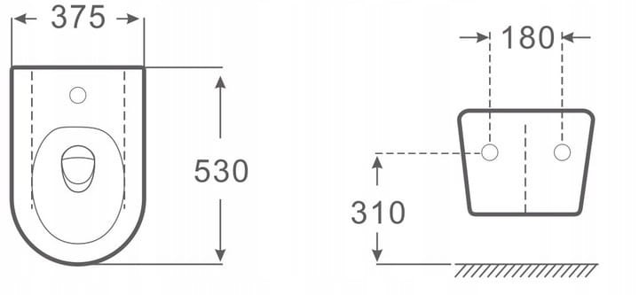 75eb66873029e455f9f6ed4c3a192f0c