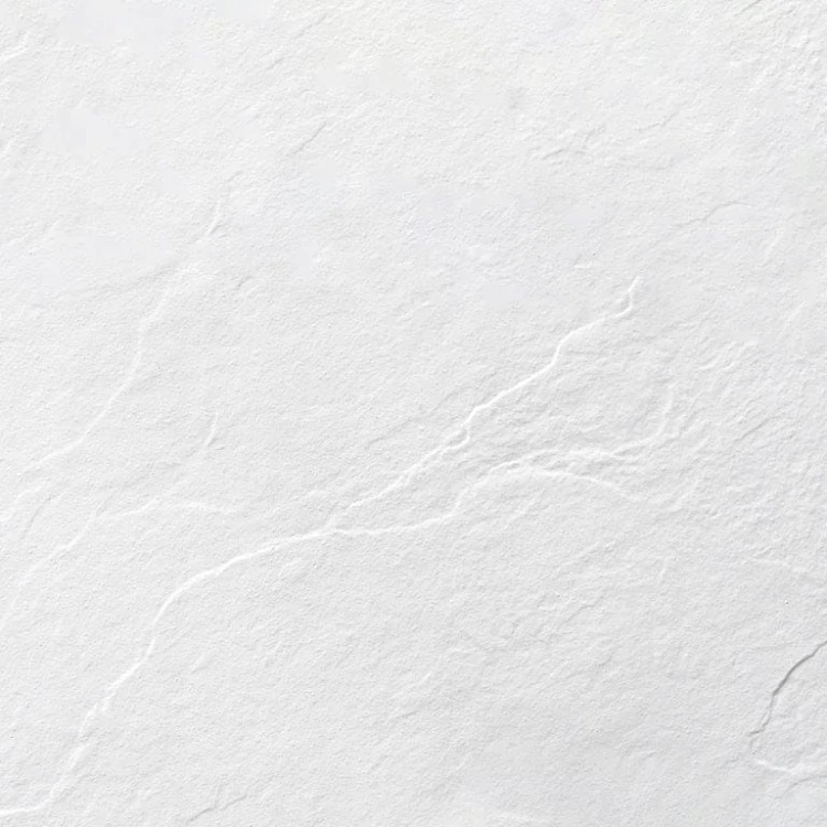 9d644a67da5e1881d4e62065b21f42c4