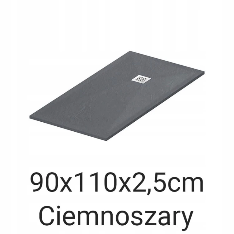 5450e52766a96ad0f58207116075361b