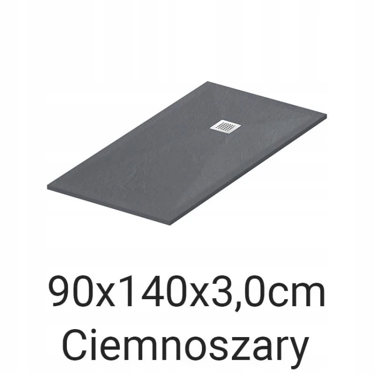 d86365990d351853915b81b36184293d