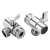 d9dc85c12ef69e1453836109c14d202f