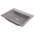 0e0b3720f357d0f27009469d58207173