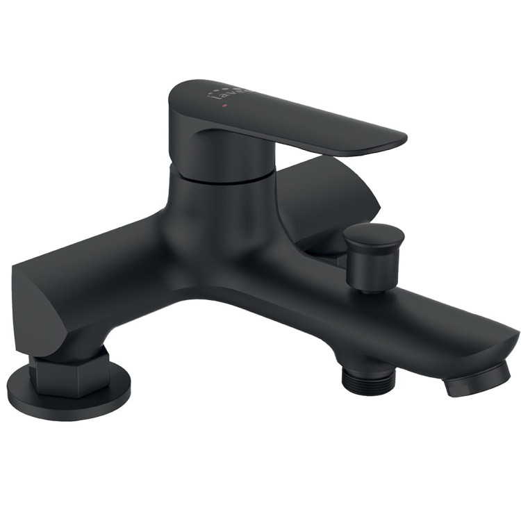 3432475f846e2ea7fa0507088f6ebde4