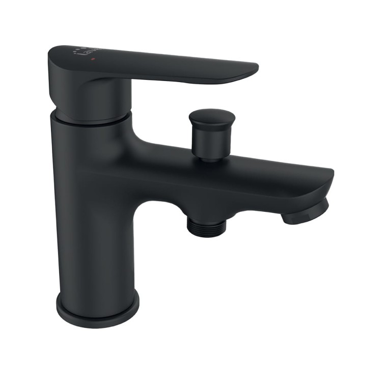 1c0c695b105cb344958e9f5603ecf03c