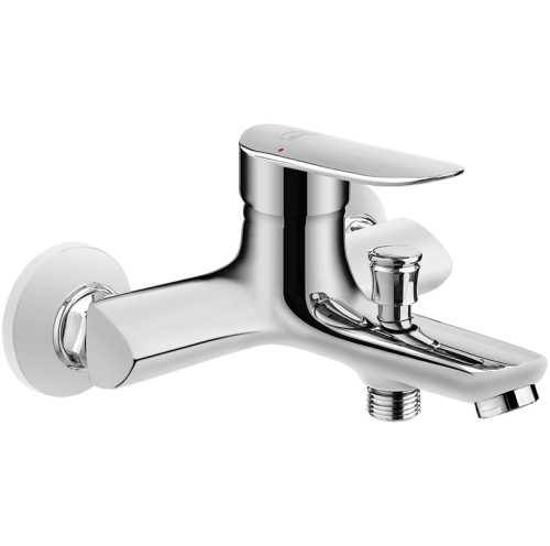 f7fed95584d447840dae8299c8a29dcc